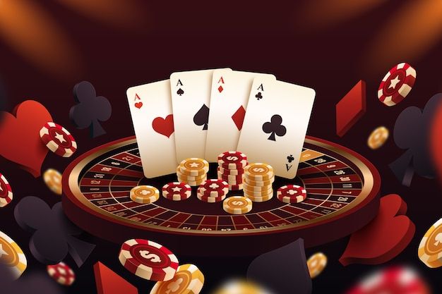 Bí quyết ghi nhớ luật chơi poker hiệu quả.
