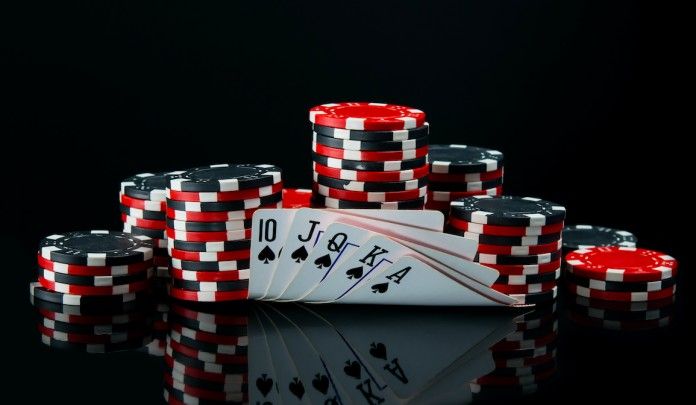 Bí quyết thắng nhanh tiến lên miền nam.