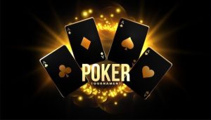 Cách nắm vững luật chơi poker dễ dàng.